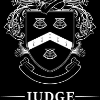 jpjudge