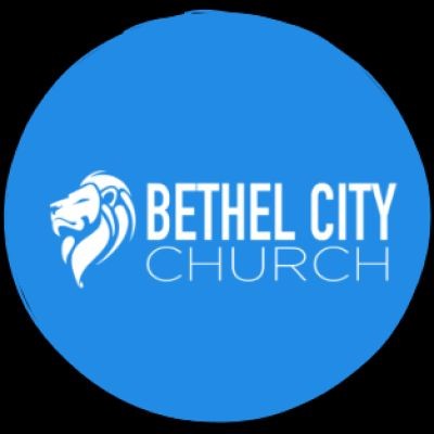 BethelCityChurch