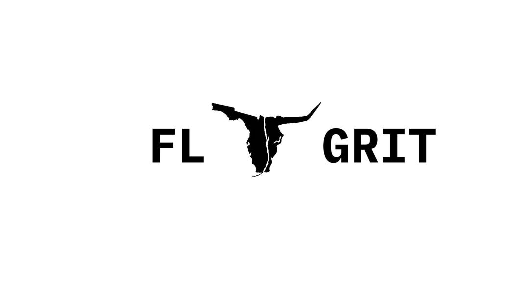 FL Grit Intro Stinger