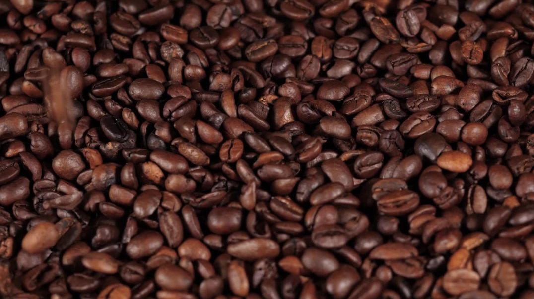 ⁣Coffee Beans