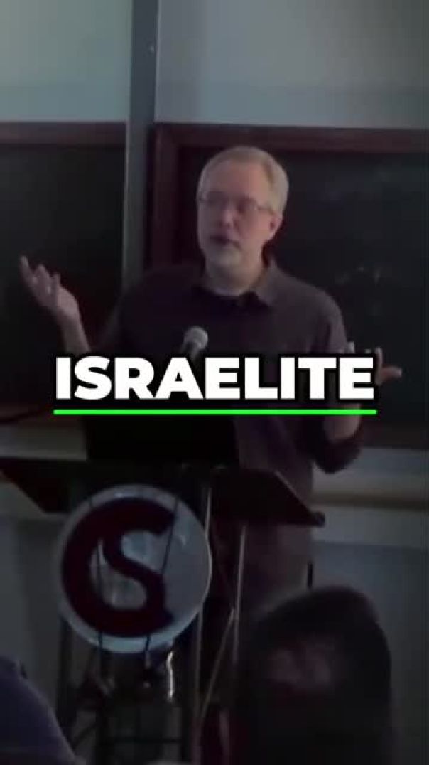 YHVH is unique