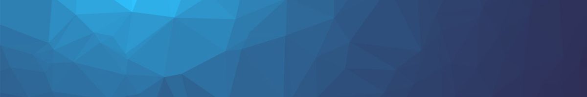 cryptoexodus